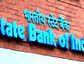 sbi-introduces-rules-for-depositing-cash-learn-new-rules