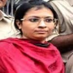 asarams-associate-shilpi-gets-bail-in-aasaram-case