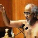 jain-muni-tarun-sagar-dies-at-51-pm-modi-condoles-mourning