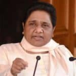 after-the-attack-on-north-indians-in-gujarat-matawati-told-about-modi