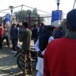 3-killed-in-grenade-attack-in-nirankari-bhavan-in-amritsar