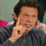 imran-on-hafeez-and-dawood-i-am-not-responsible-everything-inherited