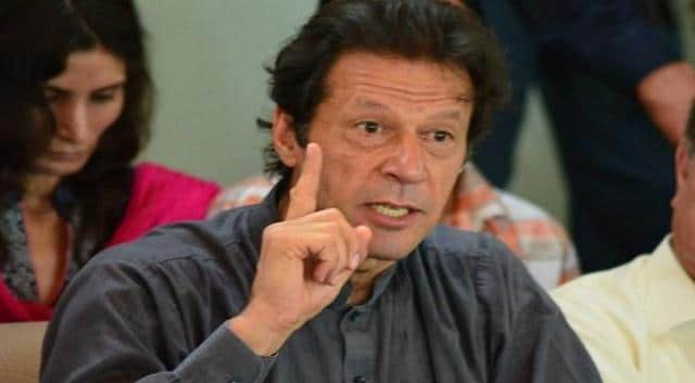 imran-on-hafeez-and-dawood-i-am-not-responsible-everything-inherited
