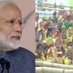 pm-modi-inaugurates-kmp-expressway