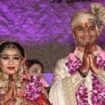 a-new-twist-in-the-fast-divination-of-sharad-pratap-aishwaryas-mother-crying-from-rabris-house