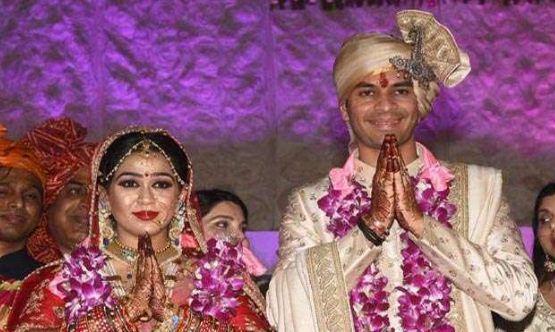 a-new-twist-in-the-fast-divination-of-sharad-pratap-aishwaryas-mother-crying-from-rabris-house