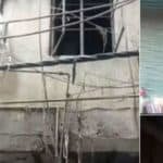 fire-in-factory-in-karol-bagh-delhi-four-dead