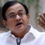 policy-commission-released-new-data-chidambaram-flashed-said-commission-to-be-dissolved