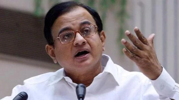 policy-commission-released-new-data-chidambaram-flashed-said-commission-to-be-dissolved