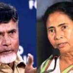 after-andhra-pradesh-the-road-closure-for-cbi-in-bengal-also