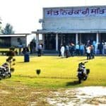 new-disclosures-on-conspiracy-to-attack-in-nirankari