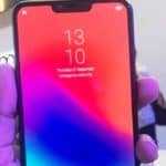 realme 2 pro specifications