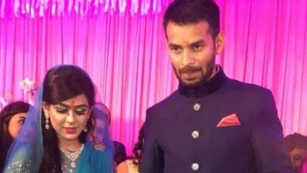 after-marriage-what-is-fast-and-aishwaryas-divorce-screw