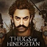 thugs-of-hindustan-is-ready-for-banging-openings