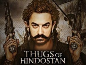 thugs-of-hindustan-is-ready-for-banging-openings