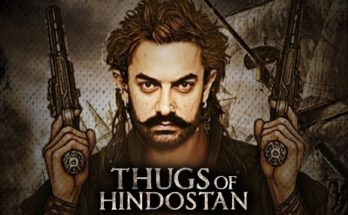 thugs-of-hindustan-is-ready-for-banging-openings