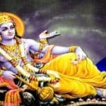 today-is-devutthan-ekadashi-know-its-importance-and-the-method-of-worship