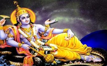today-is-devutthan-ekadashi-know-its-importance-and-the-method-of-worship