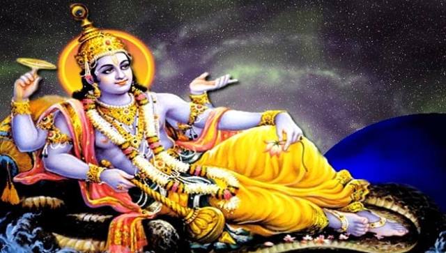 today-is-devutthan-ekadashi-know-its-importance-and-the-method-of-worship