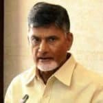 andhra-pradesh-will-have-to-get-a-door-for-cbi-closed-permission-from-the-state-government