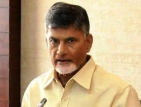 andhra-pradesh-will-have-to-get-a-door-for-cbi-closed-permission-from-the-state-government