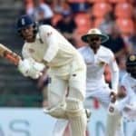 sl-vs-eng-2nd-test-spinners-break-records-by-50-years