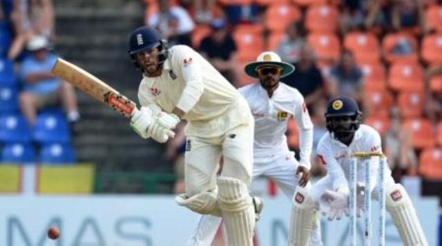 sl-vs-eng-2nd-test-spinners-break-records-by-50-years