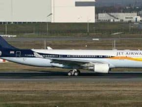 tatas-new-statement-on-buying-stake-in-jet-airways