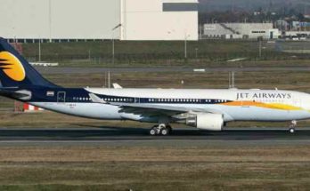 tatas-new-statement-on-buying-stake-in-jet-airways