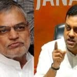 congress-leader-gave-a-statement-against-pm-modi