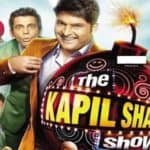 the-kapil-sharma-show-season-2-this-day-will-be-the-telecast-of-the-kapil-sharma-show
