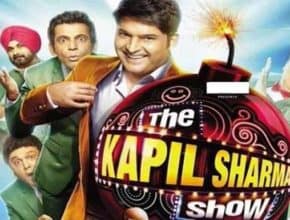 the-kapil-sharma-show-season-2-this-day-will-be-the-telecast-of-the-kapil-sharma-show