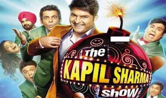 the-kapil-sharma-show-season-2-this-day-will-be-the-telecast-of-the-kapil-sharma-show