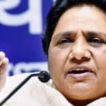 mayawati-calls-bjp-sanpnath-and-congress-nagnath