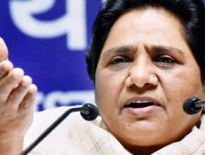 mayawati-calls-bjp-sanpnath-and-congress-nagnath