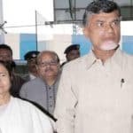 chandrababu-naydu-meets-to-mamta-banarjee-in-kolkata