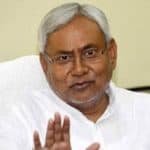 nitish-kumar-made-a-big-statement-on-alcoholism