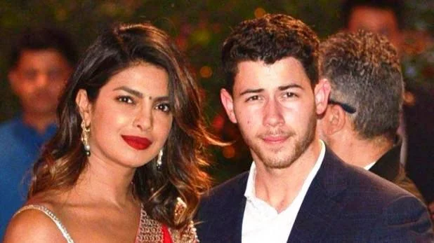 priyanka-nick-wedding-will-be-married-in-this-luxury-castle
