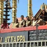 things-worse-in-sabarimala-temple-72-devotees-were-arrested