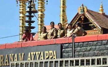 things-worse-in-sabarimala-temple-72-devotees-were-arrested