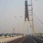 two-bike-riders-die-while-taking-selfie-on-the-signature-bridge-of-delhi