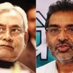 bihar-upendra-kushwaha-may-be-leave-from-nda