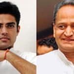 congress-still-in-dilemma-for-chief-minister-in-rajasthan