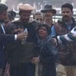 what-happened-after-that-girl-hamid-ansari-visited-pakistan