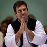 assembly-election-results-congress-victory-in-chhattisgarh-and-rajasthan