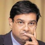 rbi-governor-urjit-patel-resigns-rupees-fall-down-to-72