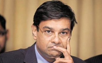 rbi-governor-urjit-patel-resigns-rupees-fall-down-to-72