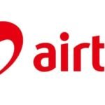 trai-issued-notice-to-vodafone-idea-after-complaint