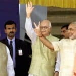 the-incident-of-december-6-1992-changed-the-future-of-bjp-and-countrys-politics