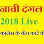 elections-2018-live-update-congress-gives-tough-fight-to-bjp